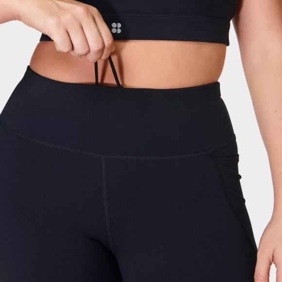 SWEATY BETTY 12 - Picture 8 of 15